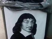 Humor matemático… “Descartes”
