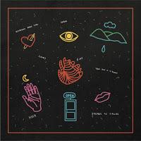 Dreyma, Fuego (Midnite Mastermind remix)