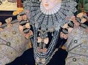 supremacía Isabel 1559