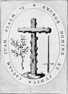 Torquemada y la Inquisición española, Parte XI, Rafael Sabatini