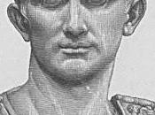 Juliana sobre Asuntos Agrarios Romanos