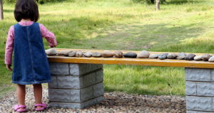 toc-infantil-malaga psicologos