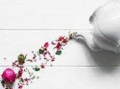 Beneficios blanco para bajar peso