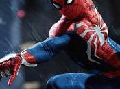 Trailer juego Spider-Man 2018