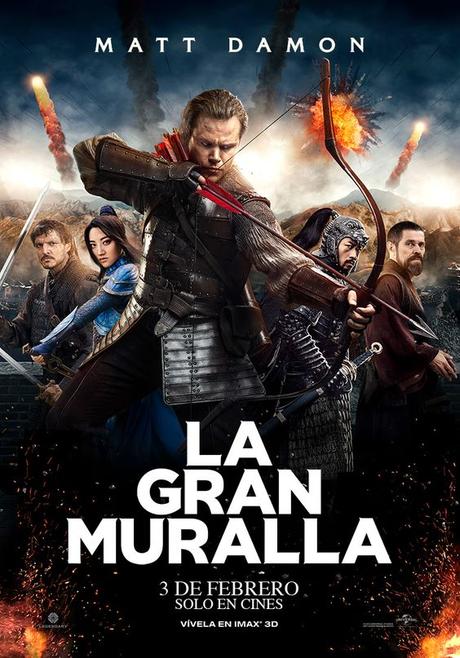 Wrap Up: Marzo, Abril y Mayo 2018 Wrap Up: Marzo, Abril y Mayo 2018