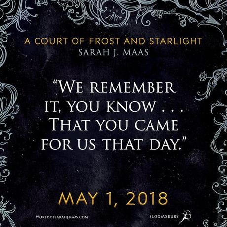 Wrap Up: Marzo, Abril y Mayo 2018 ACOFAS