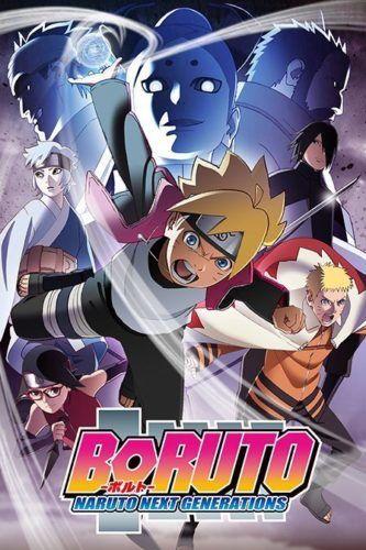 Wrap Up: Marzo, Abril y Mayo 2018 Wrap Up: Marzo, Abril y Mayo 2018