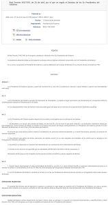 Quien condenó nuestras vidas