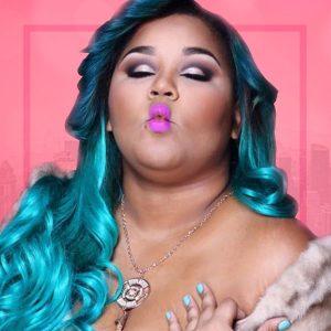 Personas Que Convirtieron Sus “Defectos” En Virtudes