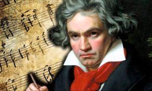 Personas Que Convirtieron Sus “Defectos” En Virtudes