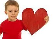 Sólo corazón conoce respuesta