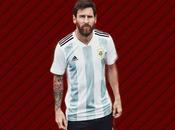 ¿Puede Messi ganar Mundial solo?