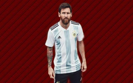 ¿Puede Messi ganar el Mundial solo?