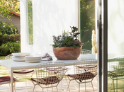 Acertada combinación