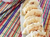 Gyozas express sarten