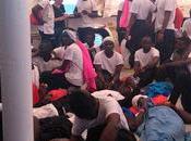 Vergüenza migratoria