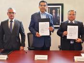 Acuerdan edoméx federación ejecución programa regional ordenamiento territorial zona oriente