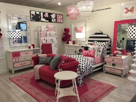 20 habitaciones decoradas con motivos de Disney que todo padre debería ver 20 habitaciones decoradas con motivos de Disney que todo padre debería ver