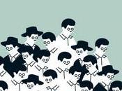 “Diarios completos”, Fernando Pessoa