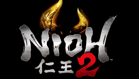 Nioh 2 se presenta por sorpresa