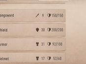 anuncia Elder Scrolls: Blades para móviles