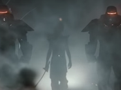 Beyond Good Evil muestra gameplay alpha