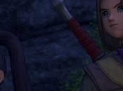 Presentada Edition Light Dragon Quest