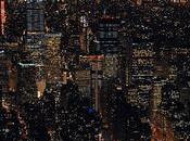 Square Enix presenta Quiet para Steam