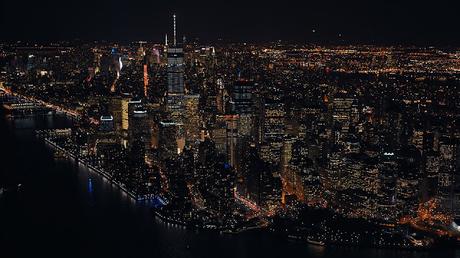 Square Enix presenta The Quiet Man para PS4 y Steam