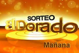 Dorado Mañana martes 12 de junio de 2018