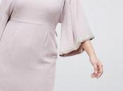 vestidos para gorditas 2018