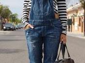 Como combinar tenis blancos moda Mujeres