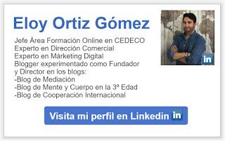 Gimnasia con SILLAS en 8 ejercicios