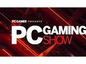 2018] Resumen Gaming Show. ¡Más madera 'indie' para vuestros ordenadores!