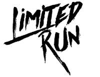 [E3 2018] Aluvión de juegos 'indie' anunciados por Limited Run Games