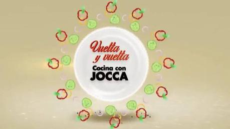 TELETIENDA ONLINE: Jocca