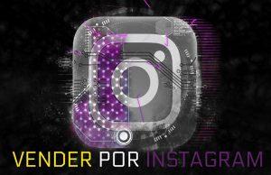 Tecnicas para vender en instagram 6