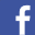 Share on Facebook facebook