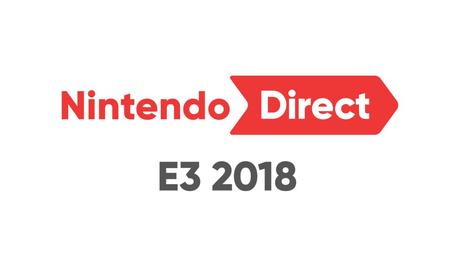 E3 2018: Nintendo Direct nintendo-direct-e3-2018-pic-1