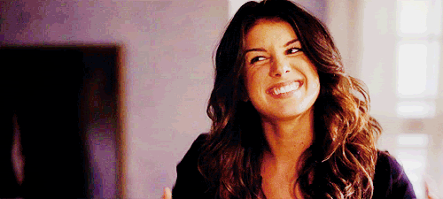 Resultado de imagen de gif tumblr ok