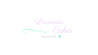 Crema fría de limón y cerezas. Crema fría de limón y cerezas.