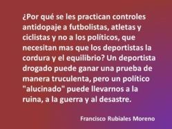 El inmenso fracaso de la clase política española