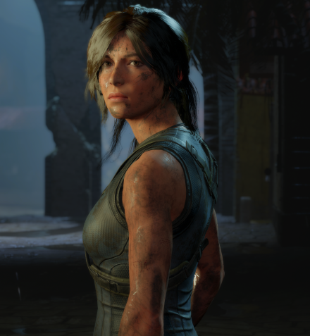 E3 2018 | NVIDIA publica el segundo gameplay de Shadow of the Tomb Raider y anuncia nuevas herramientas para el juego en la versión de PC