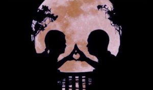 ¿Qué has visto primero en esta imagen? De tu respuesta podrás conocer lo que te sucederá en los próximos días… q-es-lo-q-ves