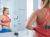 ¡Qué guapa soy!, Comedia complicaciones