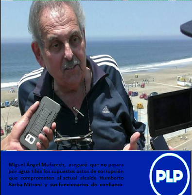 NELSON CHUI RESULTÓ UNA PORQUERÍA…