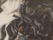 Crim sang, Sebastià Alzamora