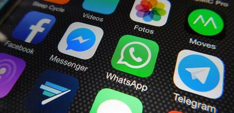 Verificado 2018 y el desafío de chequear información vía WhatsApp