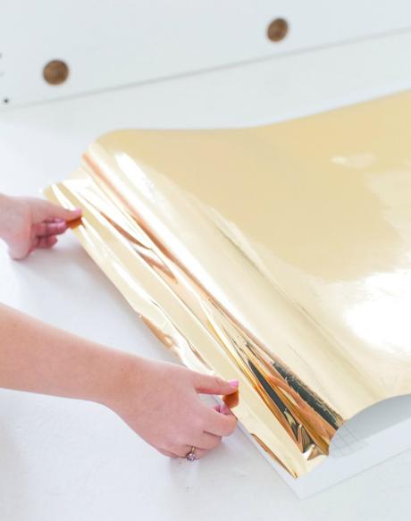 Decorar un dormitorio tropical con diy y un presupuesto de 100€