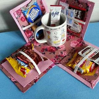  caja-explosiva-regalo-papá